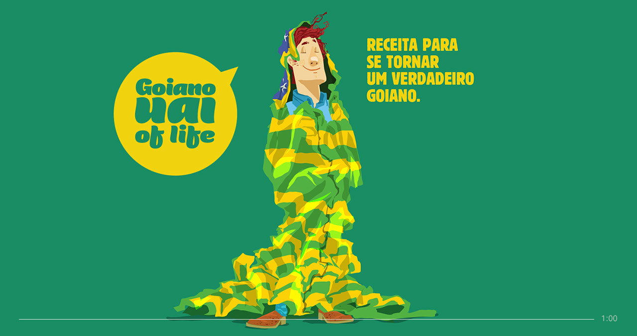 Reproduzir